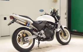 HONDA HORNET 250 2013 MC31