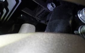 SUZUKI ADDRESS 110 1998 CE47A