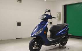 YAMAHA AXIS 125 Z SEJ6J