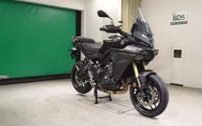 YAMAHA TRACER 9 GT 2026 RN99J