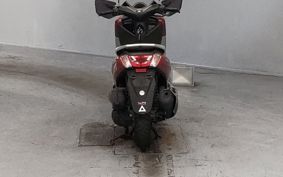 YAMAHA N-MAX 125 SE86J