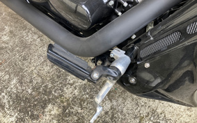 HARLEY VRSCDX1250 2014 HHH