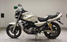 KAWASAKI BALIUS 250 Gen.2 ZR250B