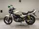 Фото Kawasaki BALIUS 250 Gen.2 с японского аукциона