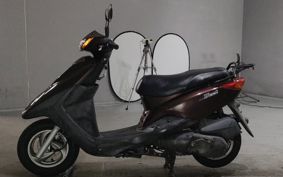 YAMAHA AKUSHI STREET SE53J