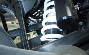 BMW R1300GS Adventure 2025