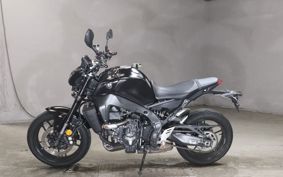 YAMAHA MT-09 RN69J