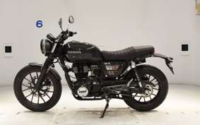 HONDA GB350S 2022 NC59
