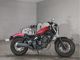 Фото Honda REBEL 2017 с японского аукциона