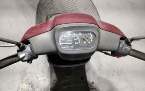 YAMAHA JOG APRIO SA11J