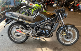 YAMAHA RZ250R 29L