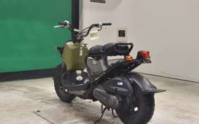 HONDA ZOOMER 1999 AF58