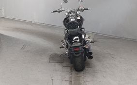 YAMAHA XV1900 RAIDER VP27