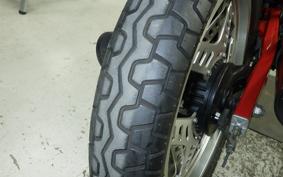 HONDA VT250FC INTEGRA MC08