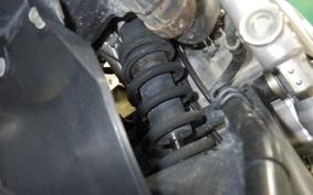 YAMAHA TRICKER DG10J