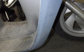 HONDA CABINA 90 2004 HF06