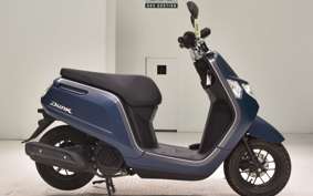 HONDA DUNK 2024 AF78