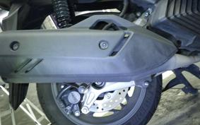 HONDA PCX125 JK05
