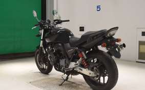HONDA CB400SF GEN 4 A 2021 NC42
