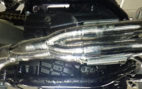 KAWASAKI ZRX400 1995 ZR400E