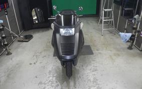 HONDA FUSION X 1980 MF02