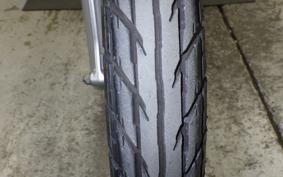 HONDA C110 SUPER CUB JA10