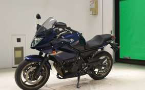 YAMAHA XJ6 ABS 1999