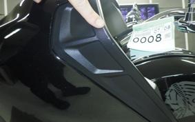 INDIAN CHALLENGER limited 2021