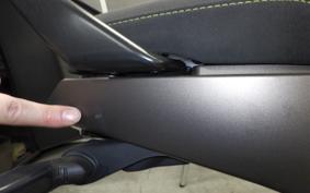 HUSQVARNA SVARTPILEN 401 2023