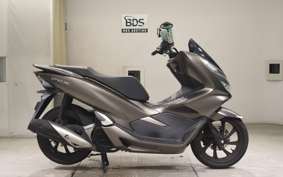 HONDA PCX125 JF81