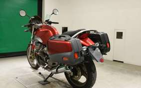 MOTO GUZZI BREVA 750 2004