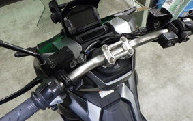 HONDA ADV150 KF38