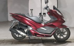 HONDA PCX125 JF81