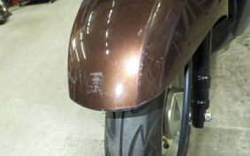 HONDA TACT-4ﾍﾞｰｼｯｸ 2011 AF75