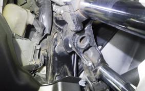 HONDA PCX 125 2015 JF56