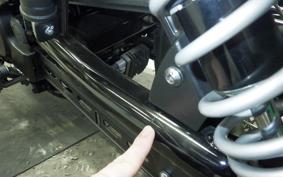 YAMAHA SCR950 A 2025 VN09J