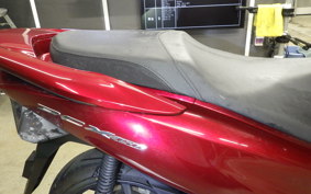 HONDA PCX 150 2026 KF30