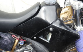 YAMAHA DT125R Gen.3 3FW