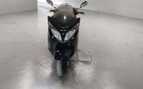 SUZUKI SKYWAVE 250S CJ46A