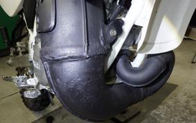 YAMAHA DT125R Gen.3 1987 3FW