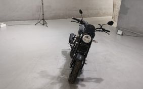 YAMAHA XSR155 RG47