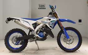 OTHER +TM RACING EN144FI2T