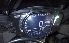 HONDA CBR250RR 2024 MC51