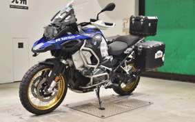 BMW R1250GS ADVENTURE 2020