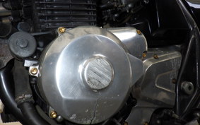 KAWASAKI ZRX-2 1996 ZR400E