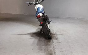 SUZUKI SX200R SH41A