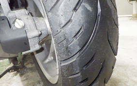 YAMAHA N-MAX 2023 SE86J