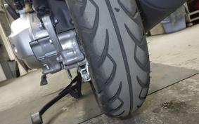 HONDA LEAD 125 2020 JF45