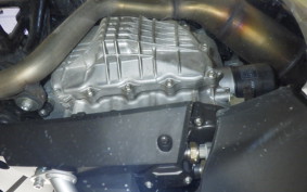 HONDA X-ADV 750 2021 RH10