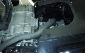 HONDA PCX125 2022 JK05